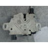 SERRURE CAPOT FORD FOCUS 2008-