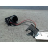 RESISTANCE DE CHAUFFAGE RENAULT KANGOO EXPRESS 03-07