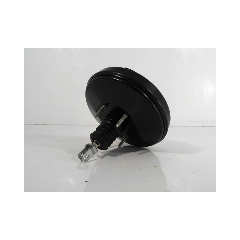 SERVO-FREIN TOYOTA AYGO 5P