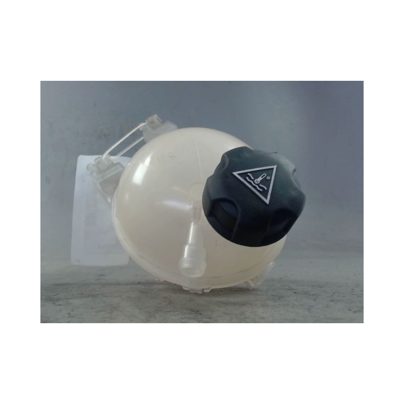 VASE EXPANSION CITROEN C3 2009-