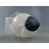 VASE EXPANSION CITROEN C3 2009-