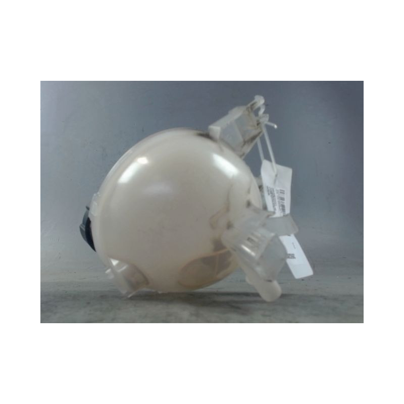 VASE EXPANSION CITROEN C3 2009-