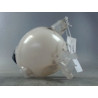 VASE EXPANSION CITROEN C3 2009-