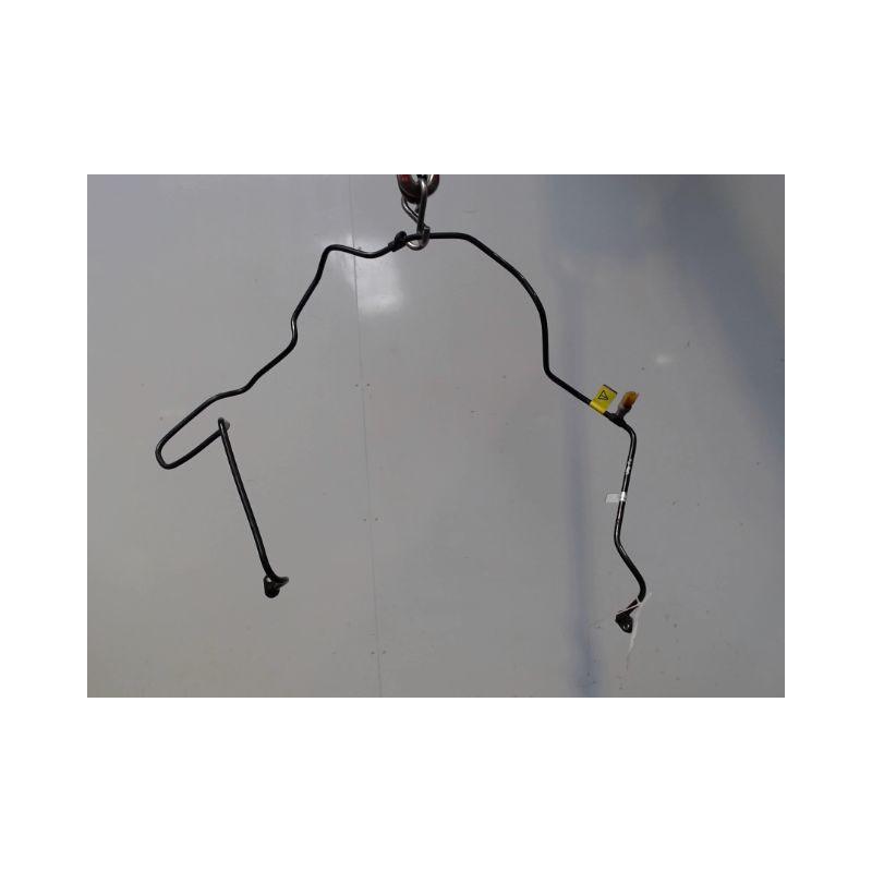 TUYAU DE CLIM 2 CITROEN C3 2009-