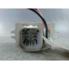 RESISTANCE DE CHAUFFAGE RENAULT CLIO I PH.3 96-98