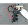 RESISTANCE DE CHAUFFAGE RENAULT CLIO I PH.3 96-98