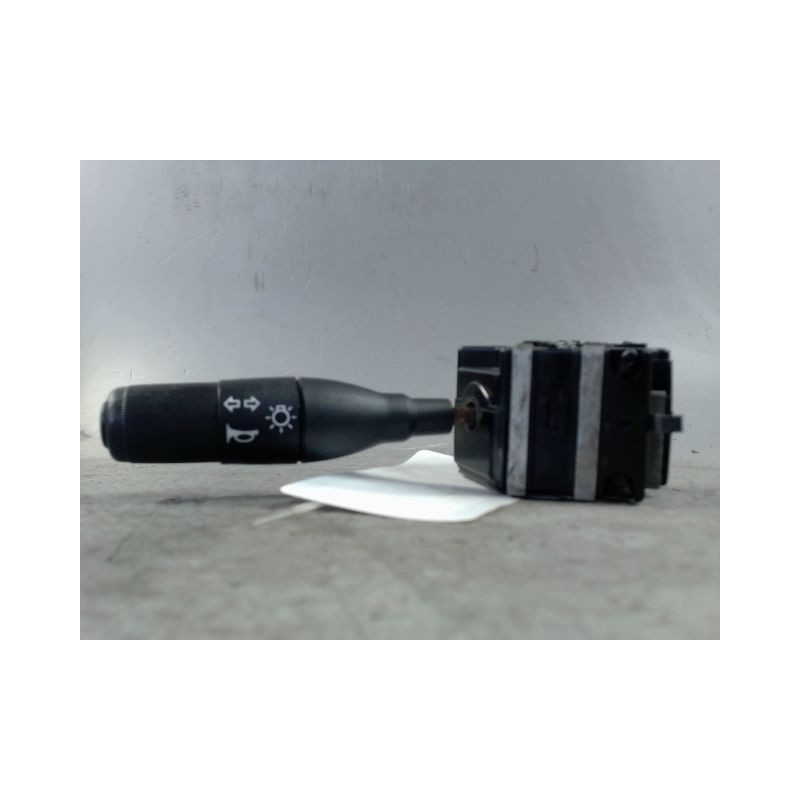 COMMANDE CLIGNOTANT RENAULT 19 92-96