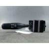 COMMANDE CLIGNOTANT RENAULT 19 92-96