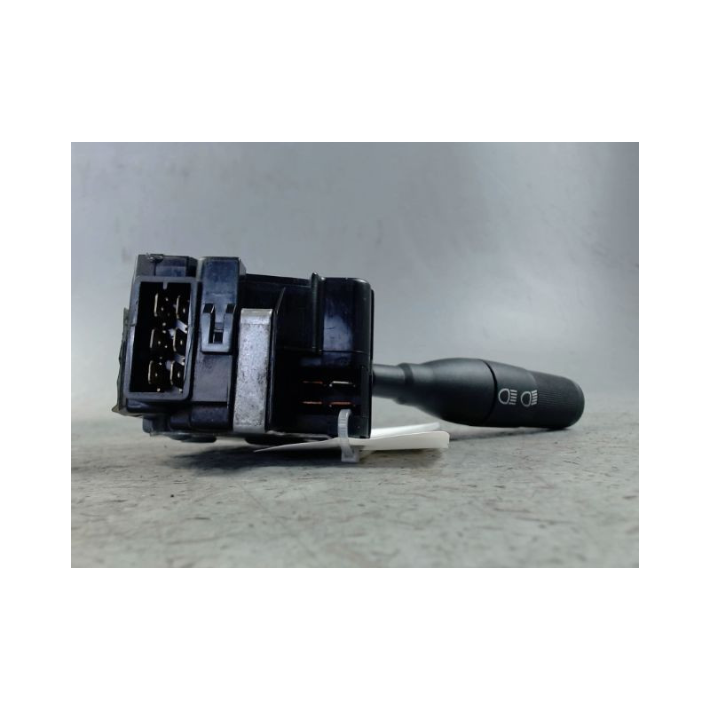 COMMANDE CLIGNOTANT RENAULT 19 92-96