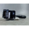 COMMANDE CLIGNOTANT RENAULT 19 92-96
