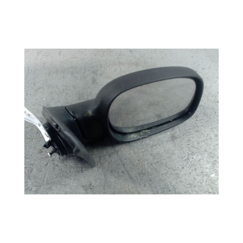 RETROVISEUR EXTERIEUR ELECTRIQUE DROIT LAND ROVER FREELANDER 2001-2002