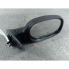 RETROVISEUR EXTERIEUR ELECTRIQUE DROIT LAND ROVER FREELANDER 2001-2002