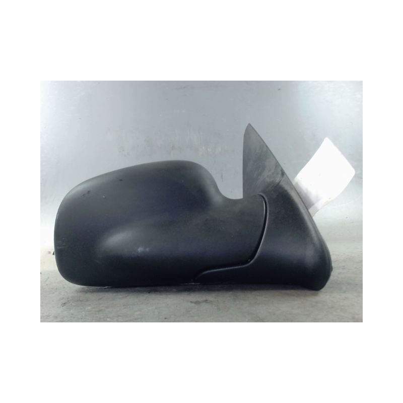 RETROVISEUR EXTERIEUR ELECTRIQUE DROIT LAND ROVER FREELANDER 2001-2002