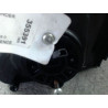 RETROVISEUR EXTERIEUR ELECTRIQUE DROIT LAND ROVER FREELANDER 2001-2002