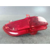 FEU BROUILLARD ARRIERE GAUCHE PEUGEOT 206+ 2009-