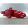 FEU BROUILLARD ARRIERE GAUCHE PEUGEOT 206+ 2009-