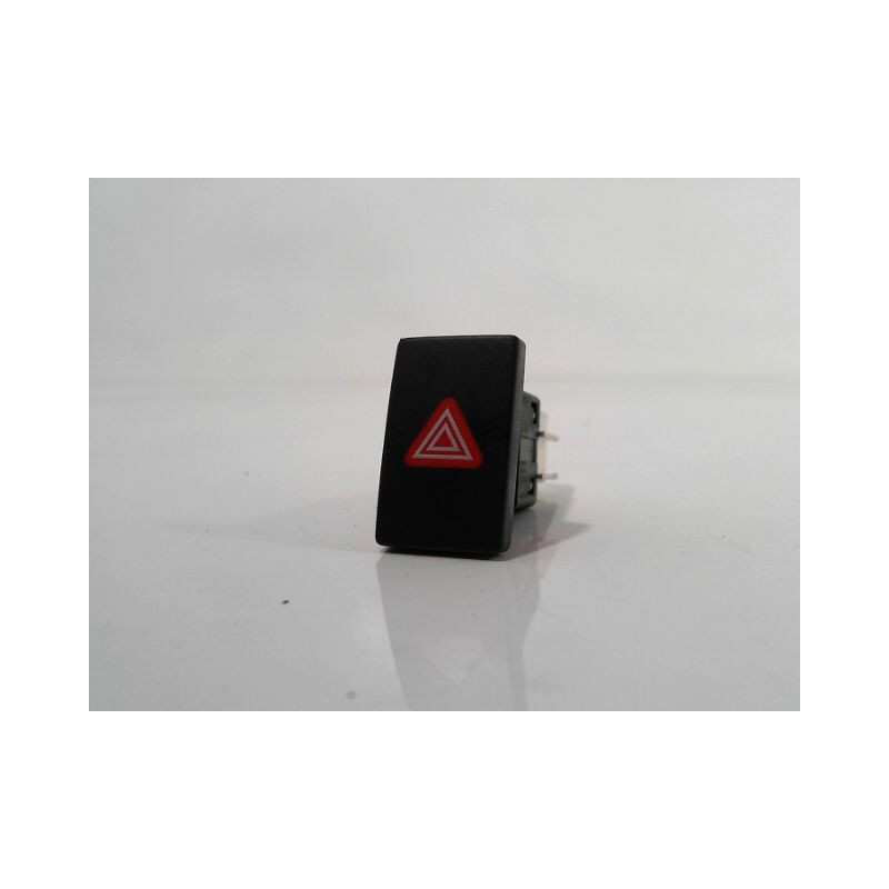 BOUTON DE WARNING VOLKSWAGEN GOLF VI 2008-