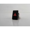 BOUTON DE WARNING VOLKSWAGEN GOLF VI 2008-