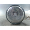 PHARE ANTIBROUILLARD AVANT DROIT CITROEN C3 2002-2005