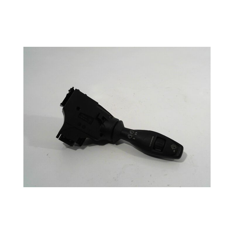 Bras D'essuie Glace Arrière Occasion - Ford FIESTA - 1014363 - GPA