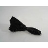 COMMANDE ESSUIE GLACE FORD FIESTA 2005-