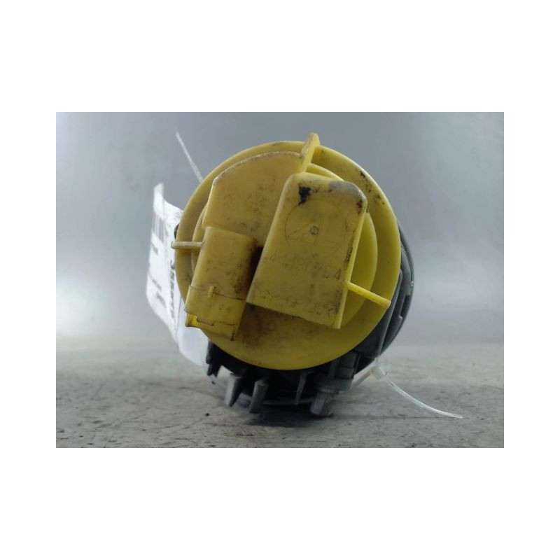 PHARE ANTIBROUILLARD AVANT DROIT CITROEN C3 2002-2005