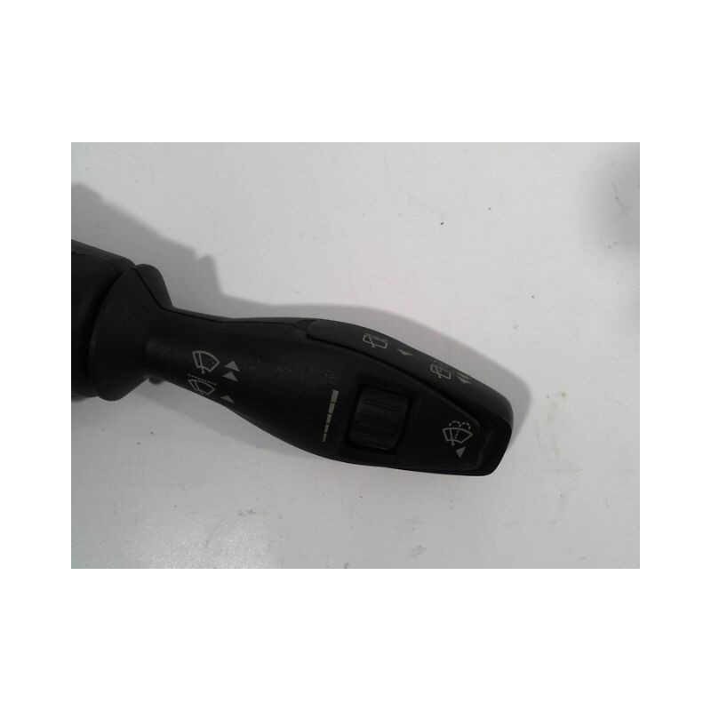 COMMANDE ESSUIE GLACE FORD FIESTA 2005-