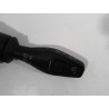 COMMANDE ESSUIE GLACE FORD FIESTA 2005-