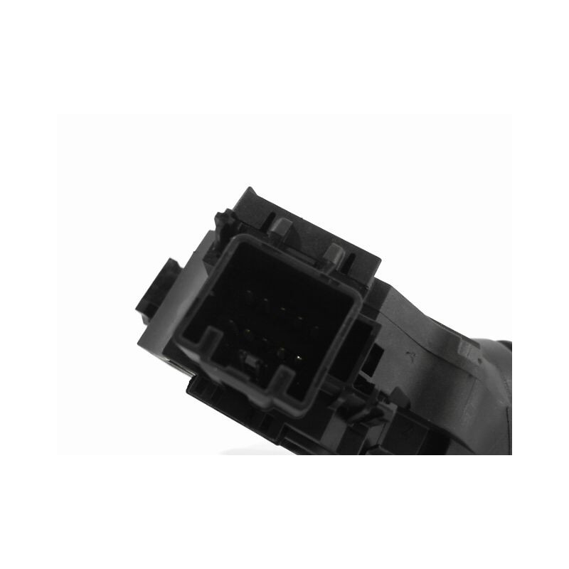 COMMANDE ESSUIE GLACE FORD FIESTA 2005-