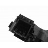 COMMANDE ESSUIE GLACE FORD FIESTA 2005-