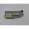 PARE-SOLEIL DROIT FORD FOCUS
