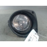 PHARE ANTIBROUILLARD AVANT GAUCHE RENAULT CLIO II PH.1 98-2001