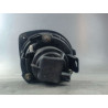 PHARE ANTIBROUILLARD AVANT GAUCHE RENAULT CLIO II PH.1 98-2001
