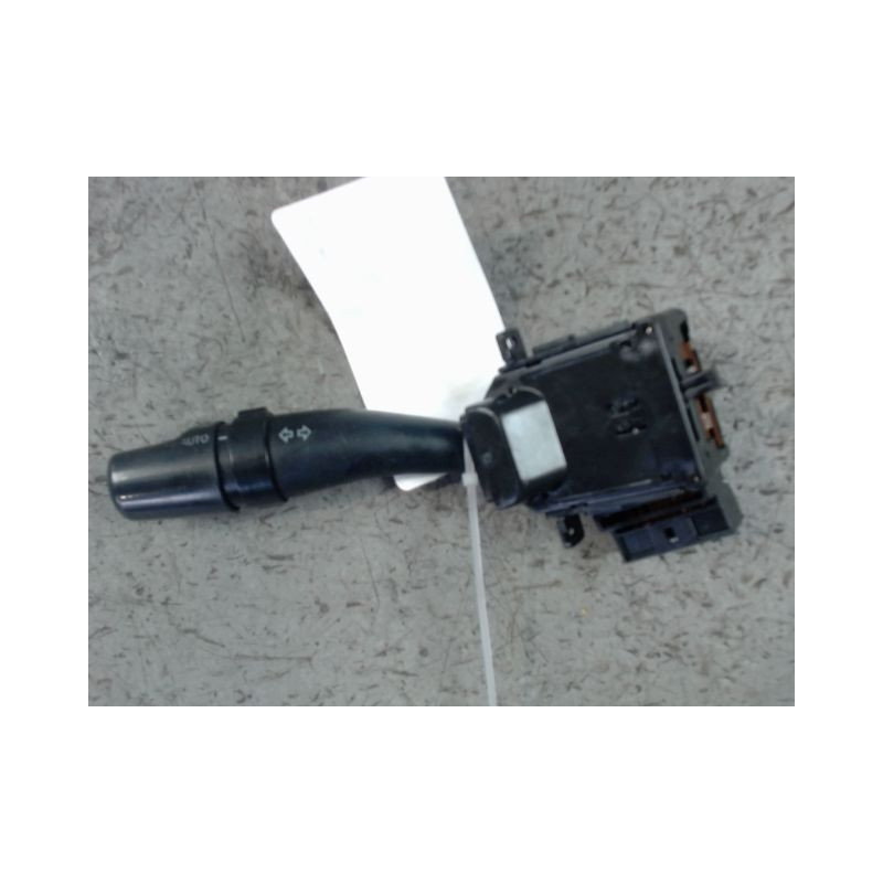 COMMANDE CLIGNOTANT HYUNDAI TUCSON
