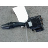 COMMANDE CLIGNOTANT HYUNDAI TUCSON