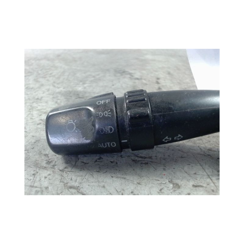 COMMANDE CLIGNOTANT HYUNDAI TUCSON