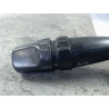 COMMANDE CLIGNOTANT HYUNDAI TUCSON