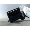 COMMANDE CLIGNOTANT HYUNDAI TUCSON