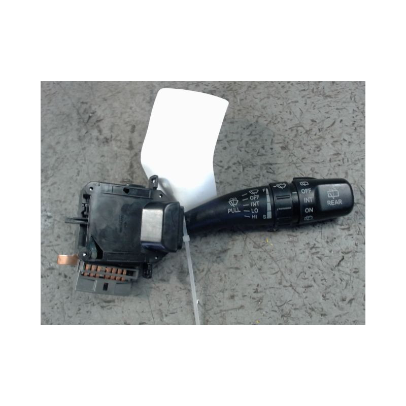 COMMANDE ESSUIE GLACE HYUNDAI TUCSON
