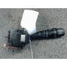 COMMANDE ESSUIE GLACE HYUNDAI TUCSON