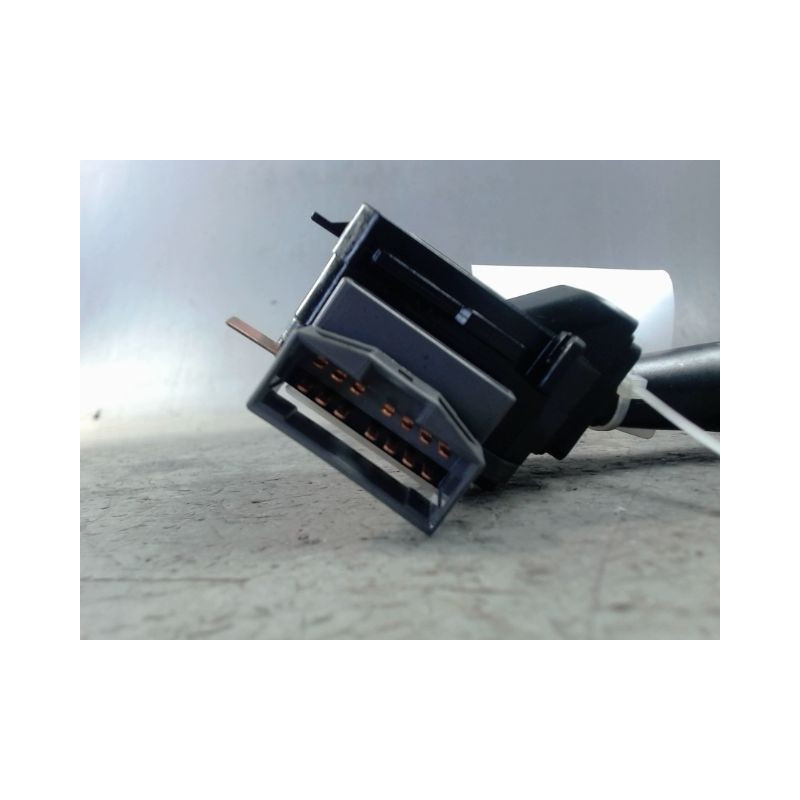 COMMANDE ESSUIE GLACE HYUNDAI TUCSON