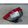 FEU BROUILLARD ARRIERE DROIT DACIA DUSTER 2010-
