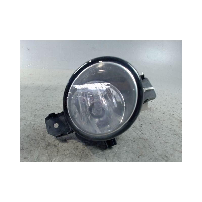 PHARE ANTIBROUILLARD AVANT DROIT RENAULT CLIO II CAMPUS 06-