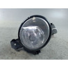 PHARE ANTIBROUILLARD AVANT DROIT RENAULT CLIO II CAMPUS 06-