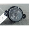 PHARE ANTIBROUILLARD AVANT GAUCHE RENAULT CLIO II CAMPUS 06-