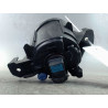 PHARE ANTIBROUILLARD AVANT GAUCHE RENAULT CLIO II CAMPUS 06-