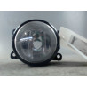 PHARE ANTIBROUILLARD AVANT DROIT PEUGEOT 307 2005-2007