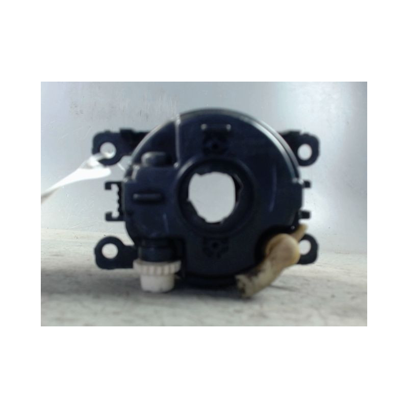 PHARE ANTIBROUILLARD AVANT DROIT PEUGEOT 307 2005-2007