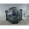 PHARE ANTIBROUILLARD AVANT GAUCHE PEUGEOT 307 2005-2007