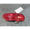 FEU BROUILLARD ARRIERE GAUCHE PEUGEOT 206+ 2009-